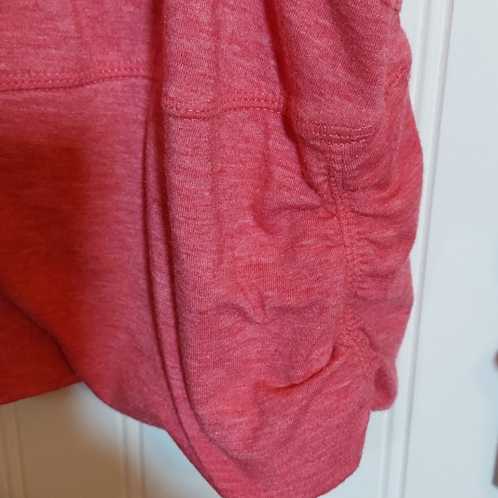 Zella pullover hoodie sz S - Picture 5 of 8